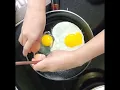 Download Lagu two eggs are needed to cook