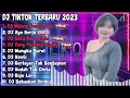 Download Lagu DJ Tiktok Terbaru 2023 - Malam Bantu Aku X Ayo Kerjo - Lagu Viral Remix Full Bass