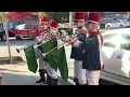 Franklin Davis Trumpet Trio