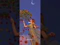 Download Lagu life like a story song/Muttalai Muttalai Song WhatsApp status 💓 #trending #trendingshorts