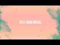 IanEwing - FloatLife