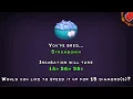 How to Breed Strombonin My Singing Monsters