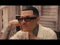 ESTA ES TU CASA NENA - KAPO x Camilo  (Video Oficial)