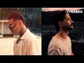 Download Lagu ESTA ES TU CASA NENA - Kapo x Camilo  (Video Oficial)