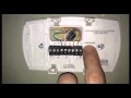 How To Install A Thermostat - Quick and Easy