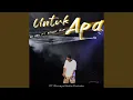 Download Lagu Untuk Apa (feat. Study Rap)