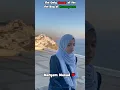 Download Lagu 💖Surah Al Fatiha | My heart breaks 💔 when Maryam Masud recites Surah Al-Fatiha in Santorini, 2023