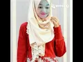 Download Lagu Ingat Ingat Kamu.Rifhan feat Rena.lagu cover