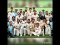 COME SEE THE WONDER INSTRUMENTAL INDIA VS AUSTRALIA INTRO AND SCORECARD MUSIC