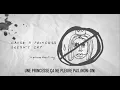 CARYS - Princesses Don't Cry (Traduction en français)