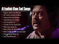 Download Lagu Attaullah Khan Sad Songs   Mujhko Dafna Kar Wo Jab   Heartroken Songs
