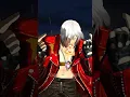 Download Lagu Hakari Dance but it's Dante [Devil May Cry]
