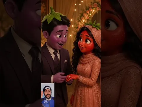 شوفو شو رح تعمل الحمايا