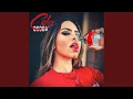 Download Lagu Cola