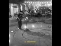 Download Lagu kasihku sampai disini kisah kita || Januari - cover by Arga Skhazy (viral tiktok)