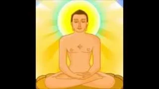 arihant dev swami sharan teri aaye