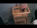 Zen Day Spa for Men Relaxing Full-Body Massage in Sydney Deep Tissue Wellness Experience