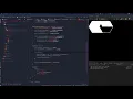 Building a Multiplayer Asteroids clone In AWS - Part 10
