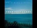 Download Lagu Hiroshi Yoshimura - Four Post Cards