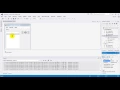 Simple Dictionary with C Class