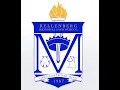 Kellenberg Memorial High School - Firebird Swing