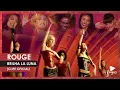 Download Lagu ROUGE . Brilha la luna (CLIPE OFICIAL . HD)