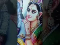 Download Lagu SARAS Kishori (bhajan)