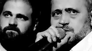 جورج وسوف نص عمري حالات واتساب 