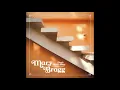 Don't Walk Away [Official Audio] feat. Drivin n Cryin