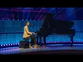 Download Lagu MIKA - Grace Kelly live on The Piano