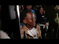 My First BIG Performance MACON GEORGIA