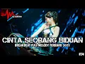 Download Lagu DJ Cinta Seorang Biduan Breakbeat Full Melody Terbaru 2025 ( DJ ASAHAN )