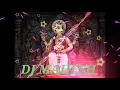 Download Lagu Ekadantaya vakratundaya Gauri tanayaya /Ganesh song/DJ remix full song/DJ Mahesh