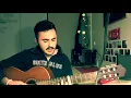 Şekersiz - İmkansız Bir Aşk Denir (Canlı)