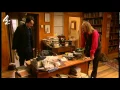 Download Lagu Black Books | Sales Student | Channel 4