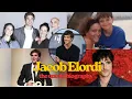 Jacob Elordi Biography From The Kissing Booth to Hollywood s Next Big Star