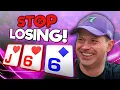 How To CRUSH Paired Boards