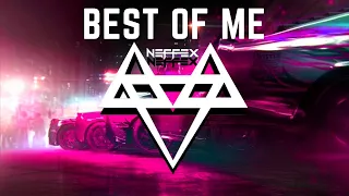 nightcore remix neffex best of me