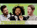 S6 Ep 29 Jeremy O Harris Returns StraightioLab