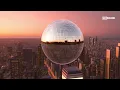 Nudisco/Junior Jack - Stupidisco (Jolyon Petch Extended Remix)