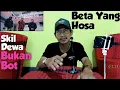 Download Lagu POTONG - MIC L (Official MV) REACTION!!!