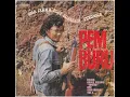Download Lagu #dangdutlawas #rhomairama Rhoma ft. Elvy - Ngga Kedip-kedip