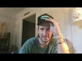 Live Stream with Russell Dickerson ahead of God Gave Me a Girl Music Video Premiere