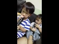 Download Lagu yeyen and yoyo karaoke