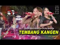 Download Lagu SASYA ARKHISNA FEAT. PUTRI KRISTYA - TEMBANG KANGEN (Official Live Video Black Royal Entertainment)