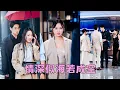 Download Lagu 【FULL】喜歡他8年終於等來他的告白，沒想到卻是他和兄弟們打的一个賭而已，滿腔愛意換不來一絲真情，她決絕轉身嫁給渣男的死對頭，後來她在別的男人懷裏笑靨如花，渣男氣瘋卻換來她冷笑一聲「你出局了」#短劇