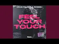 Download Lagu Feel Your Touch
