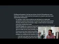 I spent 100 days learning web dev in 2026 Here are 5 things I learned