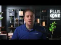 The 300 000 File Secret Why Your SharePoint Sync is Slowing Down