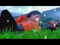 Yeh Dil Ye Pagal Dil Mera (((💕Jhankar💞))) Mafia | Alka Yagnik, Kumar Sanu